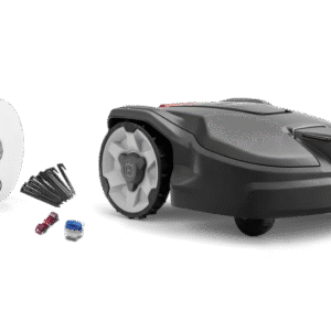 HUSQVARNA AUTOMOWER® 315 Mark ll