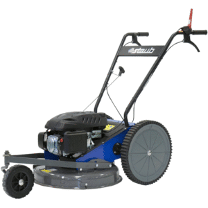 Débroussailleuse à roues SD 517