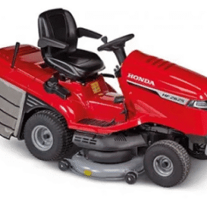 HONDA HF 2625 HME – tondeuses autoportée