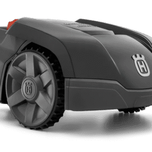 HUSQVARNA AUTOMOWER® 105