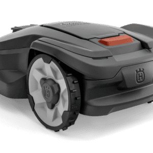 HUSQVARNA AUTOMOWER® 310 Mark II