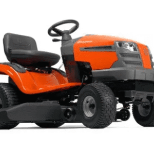 Husqvarna TS 142 L – tondeuses autoportée